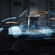 Illustration for article titled BMW M3 M4 Technology Days